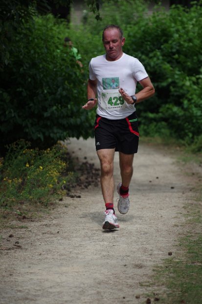Onderweg Boon 2014 - 335
